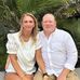Casey Vanhoose - Facebook
