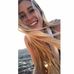 Casey VanHoose - Facebook
