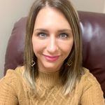 Casey Vanhoose - @casey_dee_vanhoose - Instagram
