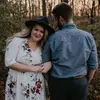 Kasey Van Hoose - @kaseyvanhoose - TikTok