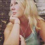 Casey Brown - @casey_van_horn - Instagram
