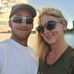 Casey Brown - Facebook