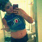 Casey Marie VanHorn - @caseymarie_31 - Instagram