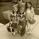 Casey Van Horn - @casey_van_horn_1984 - Instagram