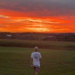 Casey Van Horn - @van_horn23 - Instagram