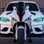 Casey Van Horn - @deadpool10302 - Instagram