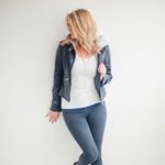 Casey Van Horn - @caseyvh_wigs - Instagram