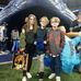 Casey Van Horn - Facebook