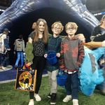Casey Van Horn - @caseyvanhorn1984 - Instagram