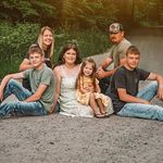 Casey Van Horn - @casey_2oo8 - Instagram