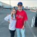 Casey VanHorn - Facebook