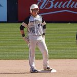 Casey VanHorn - @caseyvanhorn24 - Instagram