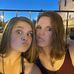 Casey VanHorn - Facebook