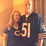 Casey Vanhorn - @caseyvanhorn - Instagram