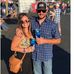 Casey VanHorn - Facebook