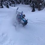 Casey VanHorn - @jonezzie88 - Instagram