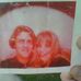 Casey Vanhorn-Thacker - Facebook