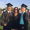 caseyvanhorn24 - @caseyvanhorn99 - TikTok