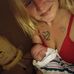 Kasey Vanhorn - Facebook