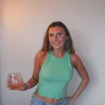 Casey - @caseyvanness - Instagram