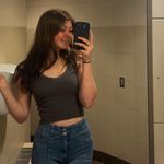 Casey - @caseyvannostrand - Instagram
