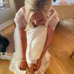 Casey Olson - @caseyvannolson - Instagram