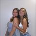 Casey Van Ness - Facebook
