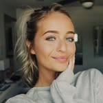 Casey Van Niekerk - @casey.vanniekerk.503 - Instagram