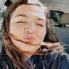 Casey Van Nortwick - @caseyvannortwick - TikTok