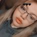 Casey Vann - Facebook