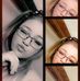 Casey Vann - Facebook