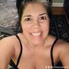 casey vannet - @casey.vannet - TikTok