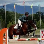Casey VanNostrand - @casey_vannostrand - Instagram