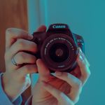 Casey VanNostrand Jr - @casey_vannostrand_photos - Instagram