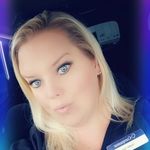 Heather Casey Vann - @hvann123 - Instagram