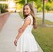 Kasey Vann - Facebook