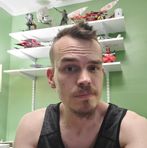 Case VanSickle - Facebook