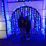 @casey.vansickle26 - Instagram