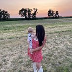 Casey Brace - Facebook