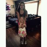 Casey Slavens VanSickle - @caseyslavens - Instagram