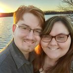 Casey Van Sickle - Facebook
