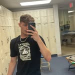 Casey Vansickle - @casey.vansickle.5 - Instagram