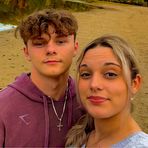 Casey Vansickle - Facebook