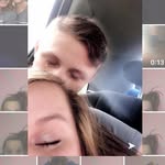 Casey Vansickle - @casey.vansickle.71 - Instagram