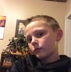 Casey Vansickle - Facebook