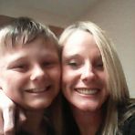 Casey Vansickle - Facebook