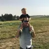caseyvansickle579 - @caseyvansickle579 - TikTok