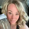 kaseyvansickle - @kaseyvansickle - TikTok