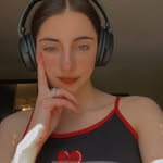 Casey VanValkenburgh - @caseyy_ann - Instagram