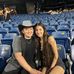 Casey VanValkenburgh - Facebook